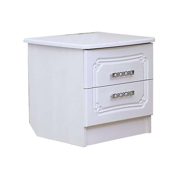 Купить тумба тифани - 4 784 руб.