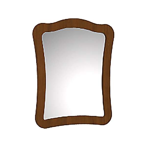 Купить зеркало итальянский мотив 51.604 - 4 960 ₽