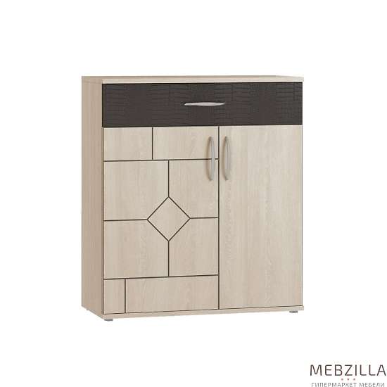 Купить тумба для обуви брендон - 20 820 руб.