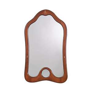 Зеркало Джульетта