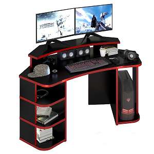 Стол компьютерный Профи СК-160