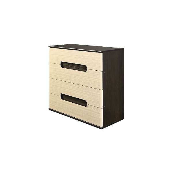 Купить комод сона с9 - 9 771 ₽