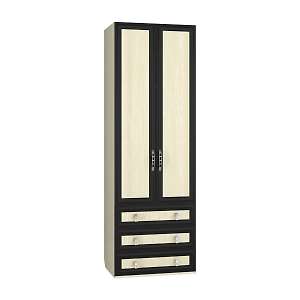 Шкаф-комод Аврора ШК-23