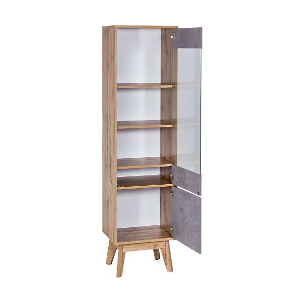 Купить гостиная хелен композиция 2 - 41 360 руб.