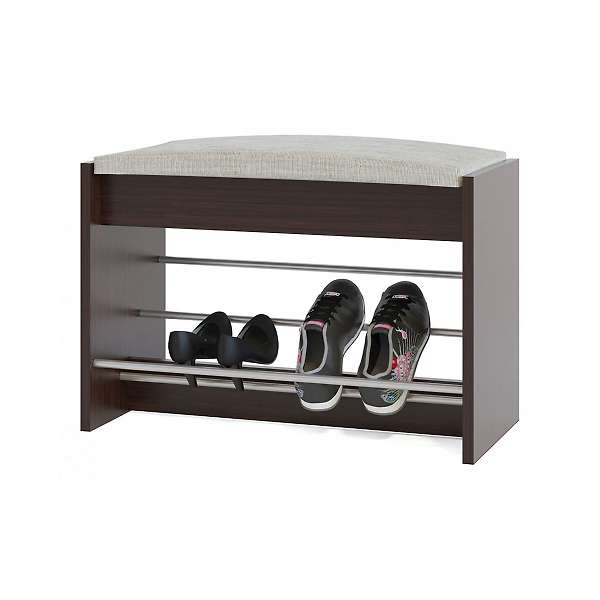 Купить тумба для обуви сокол тп-5 - 2 920 руб.