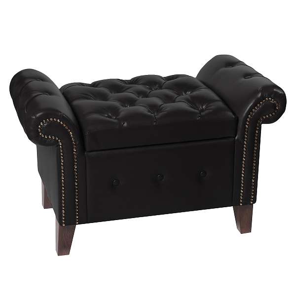 Купить банкетка беркли-3 - 6 960 ₽