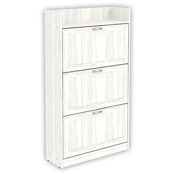 Купить тумба для обуви т13 - 9 735 ₽