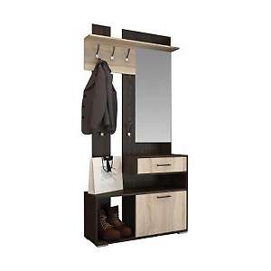 Прихожая Смарт 2