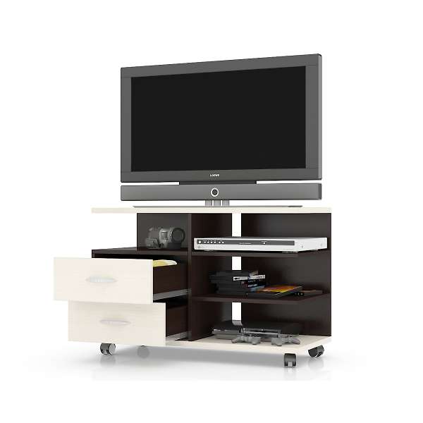 Купить тумба для аппаратуры с-мд-т6 баден-баден - 6 507 руб.