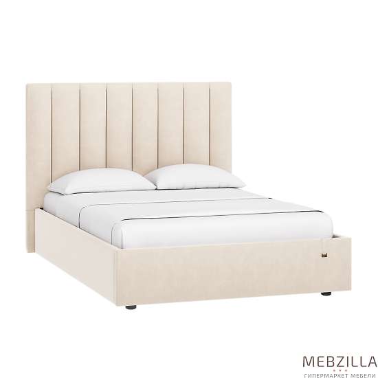 Купить кровать ingrid 1400 - 32 899 руб.