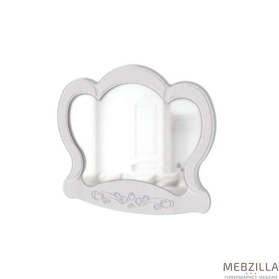 Купить зеркало филадельфия з-02 - 5 295 руб.