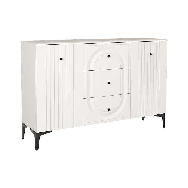 Купить комод валенсия 13.309 - 12 678 руб.