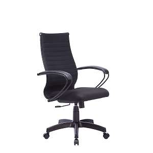 Кресло офисное Метта комплект 19