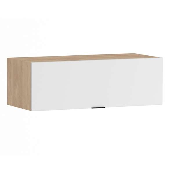 Купить шкаф навесной s3 split - 4 210 руб.