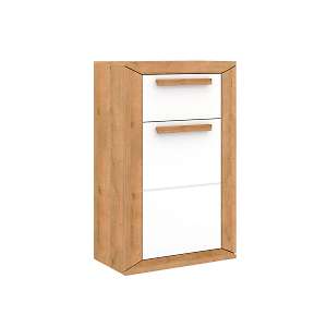 Тумба Бостон БС-12