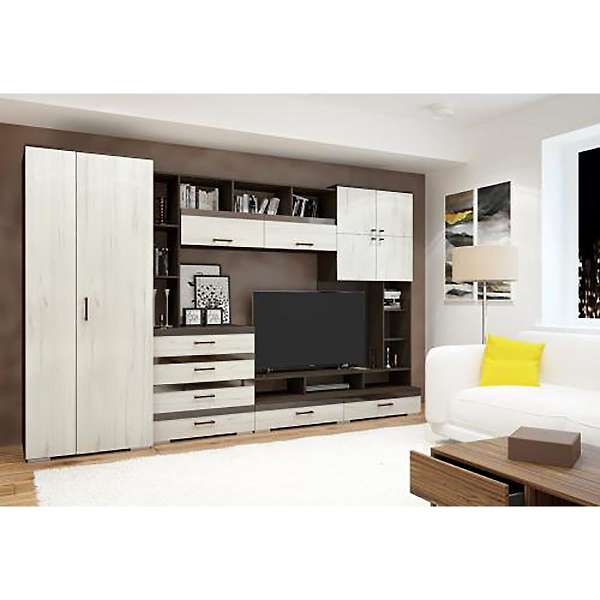 Купить стенка коста - 23 036 ₽