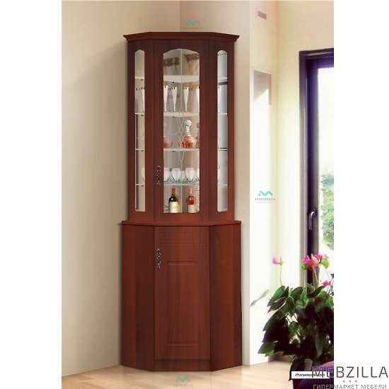 Купить витрина венеция в-12 - 28 180 руб.