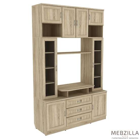 Купить тумба тв 500 - 33 660 ₽