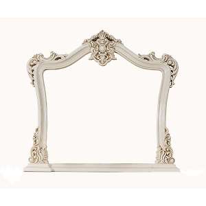 Зеркало в раме Джоконда