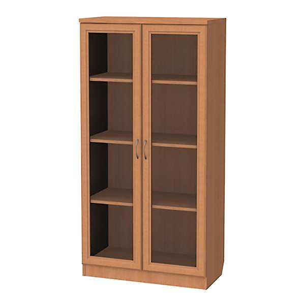 Купить шкаф для книг 214 - 11 369 ₽