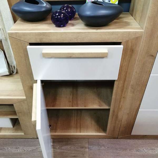 Купить тумба бостон бс-12 - 8 896 руб.