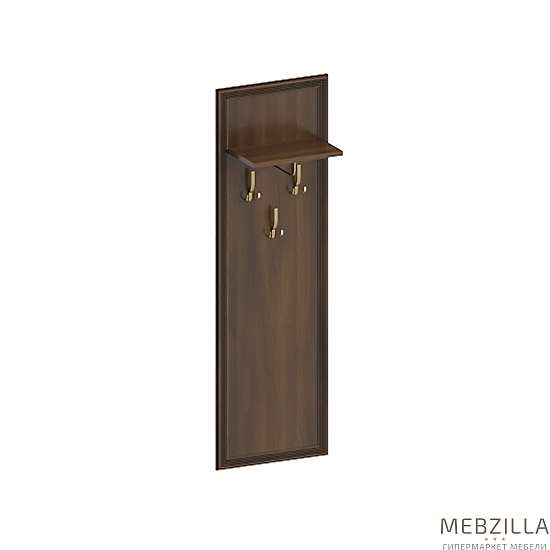 Купить вешалка карина вш-1001 - 4 284 ₽