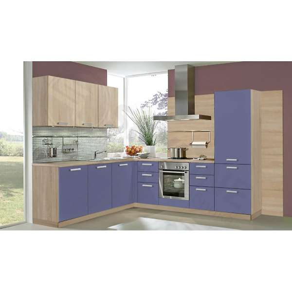 Купить кухня базис вудколор 09 - 72 972 руб.