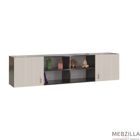 Купить полка мэри мк-1 - 5 505 руб.