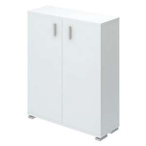 Стеллаж Домино ПУ-50/3