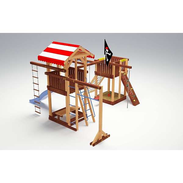 Купить детский спортивный комплекс савушка 17 - 162 900 руб.