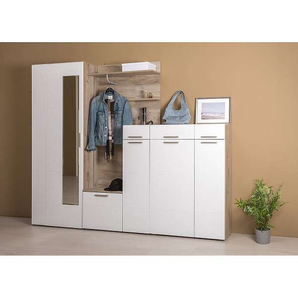 Купить шкаф многоцелевого назначения 10.16 лайн - 8 477 руб.