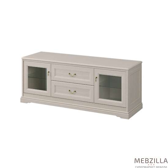 Купить тумба тв №326 мк 59 - 18 227 руб.