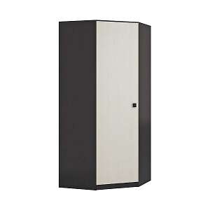 Шкаф угловой Эмма