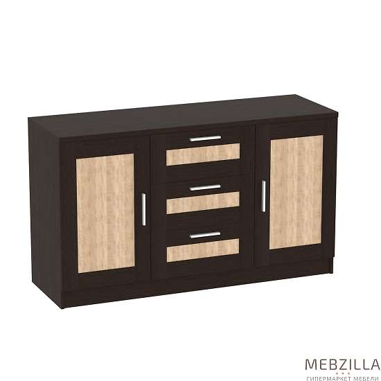 Купить комод сэндай с-55 - 18 460 руб.