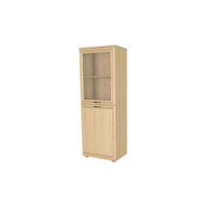 Шкаф Карина ШК-1085