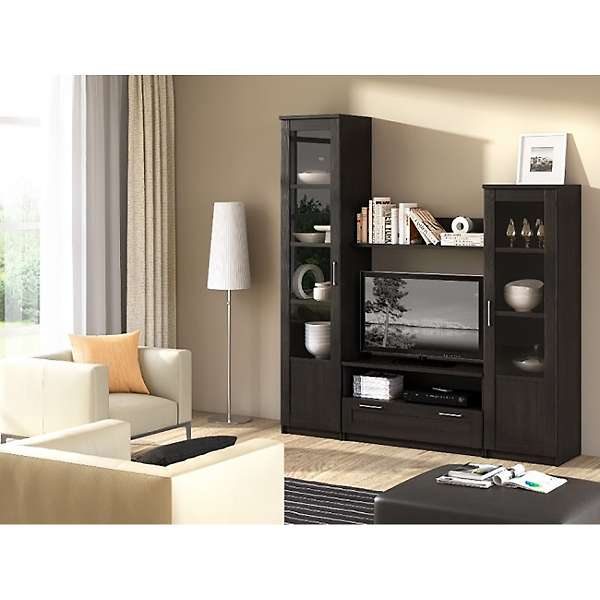 Купить гостиная сэндай композиция 2 - 35 760 руб.