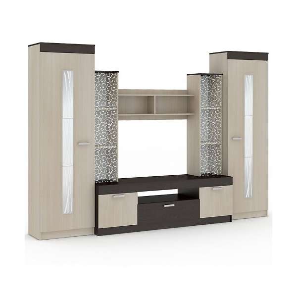 Купить гостиная рига - 29 040 ₽