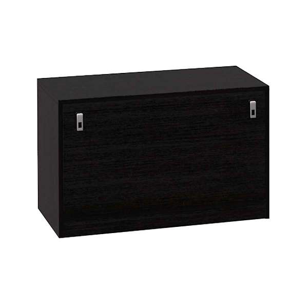 Купить тумба для обуви 16 комфорт - 4 371 ₽