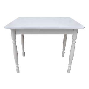 Стол прямоугольный