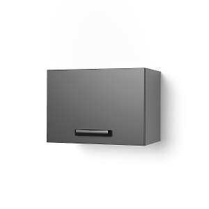 Шкаф навесной окап Крафт ШВ 500Х