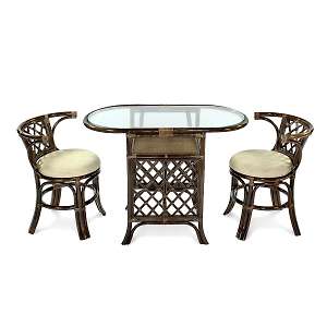 Комплект для завтрака 03/03