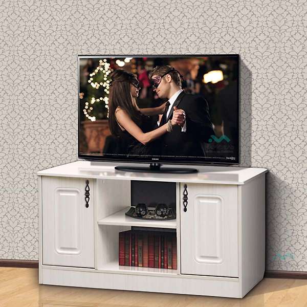 Купить тумба для тв венеция в-4 - 10 870 руб.