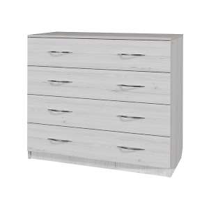 Комод 900 Милана