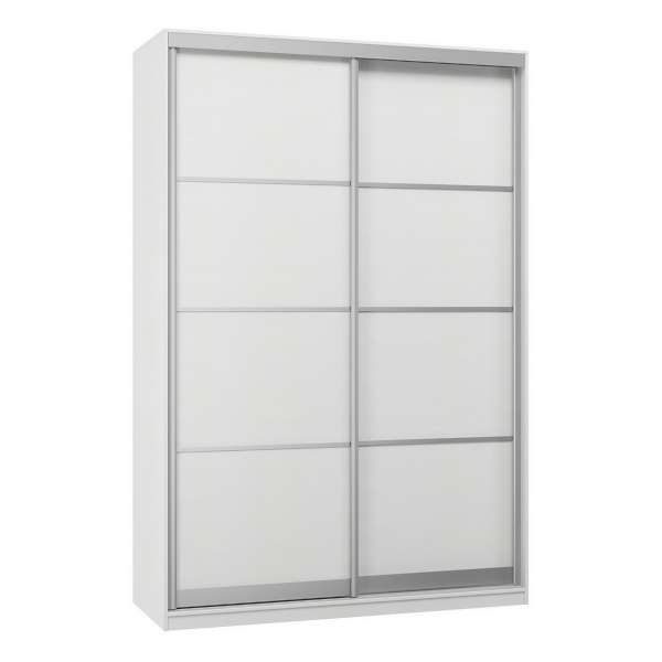 Купить шкаф-купе двухдверный бавария 170 - 27 490 руб.