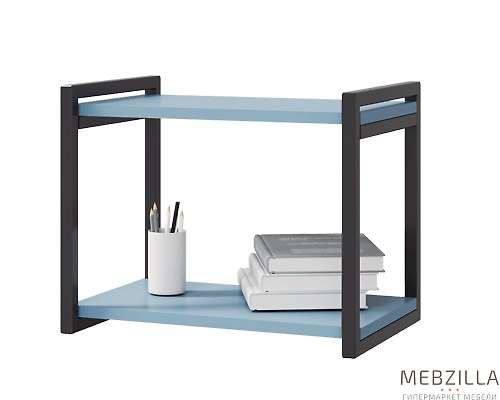 Купить полка открытая стич 450 - 4 155 руб.