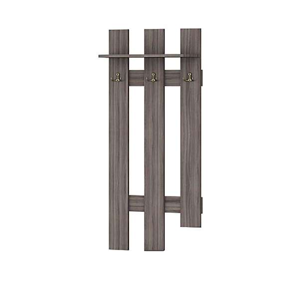 Купить вешалка настенная элисон - 4 490 руб.