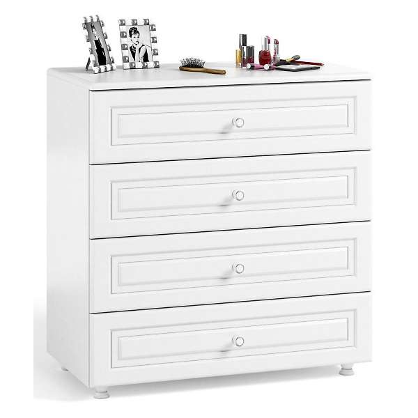 Купить комод афина аф-6 - 9 473 руб.