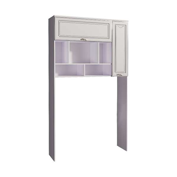 Купить шкаф многоцелевой melania 20 - 17 054 руб.