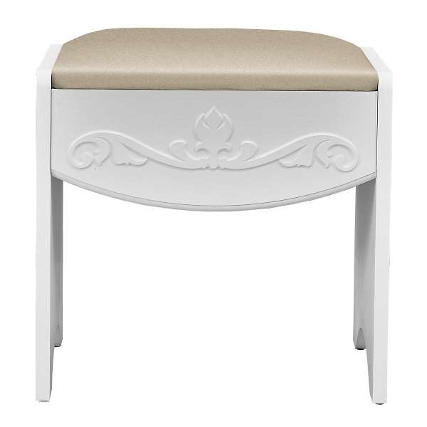 Купить банкетка италия ит-1 - 1 600 руб.