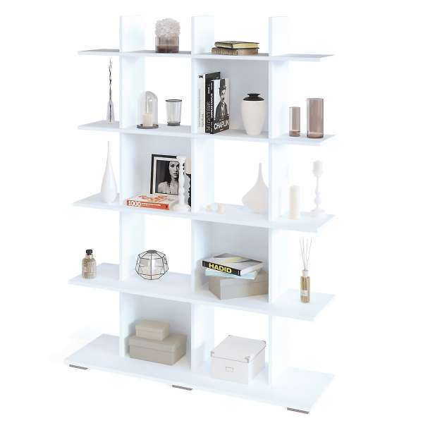 Купить стеллаж сокол ст-5 - 6 080 руб.